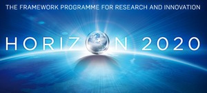 h2020 observatory cover