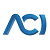 logo ACI_CL