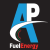 logo AP Fuel