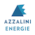 logo AZZALINI ENERGIE