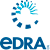 logo Edra Energia