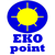 logo EKOpoint