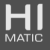 logo HI MATIC