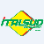 logo ITALSUD CARBURANTI SRL