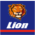 logo Lion