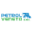 logo Petrol Veneta