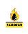 logo SAGIMAR