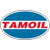 logo Tamoil