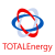 logo TOTALEnergy