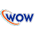 logo Wow