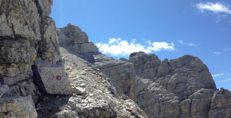 Accesso alla Banca del Tamer